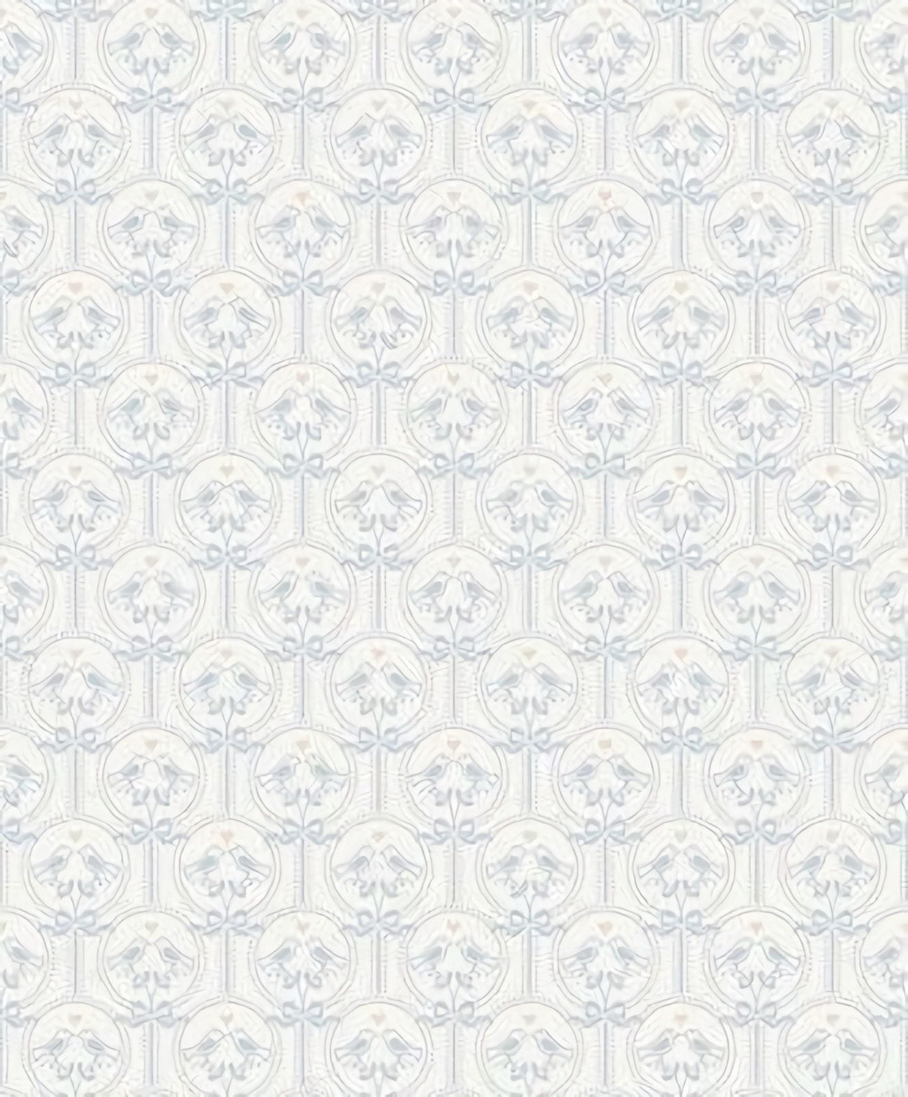 Товар добавлен в корзину