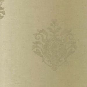 обои коричневые в комнату Patty Madden Ecology Harmony HMY57593 На фото обои коричневые в комнату Patty Madden Ecology Harmony HMY57593