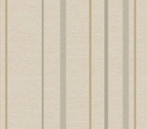 виниловые обои на бумажной основе в коридор Adawall с полосой стиле «модерн» Gordion 2613-2 На фото виниловые обои на бумажной основе в коридор Adawall с полосой стиле «модерн» Gordion 2613-2