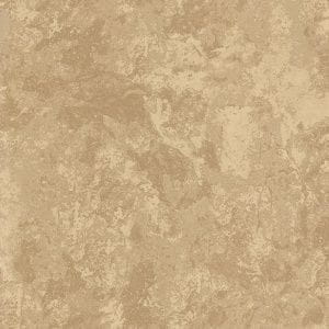 недорогие обои желтые в комнату Euro Decor «под штукатурку» Freya 7189-22 На фото недорогие обои желтые в комнату Euro Decor «под штукатурку» Freya 7189-22