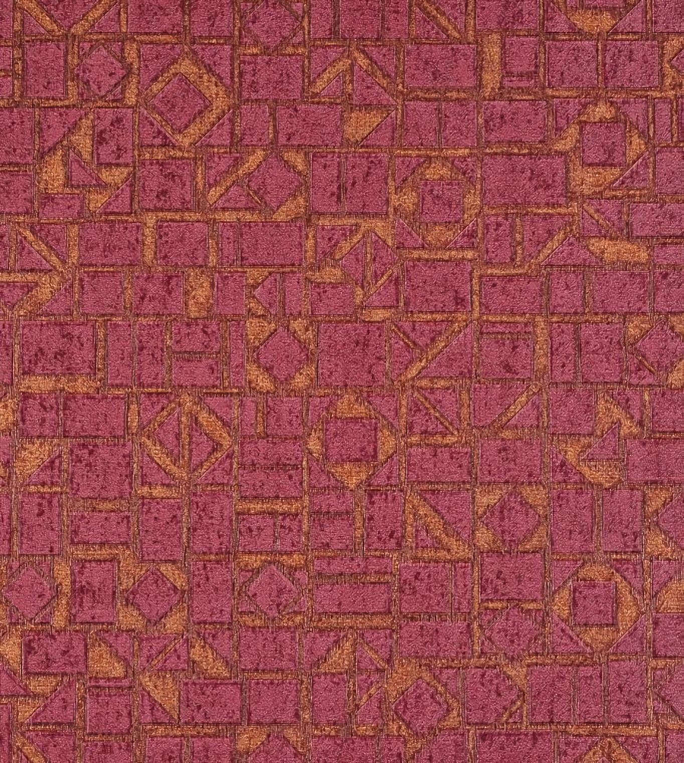 Товар добавлен в корзину