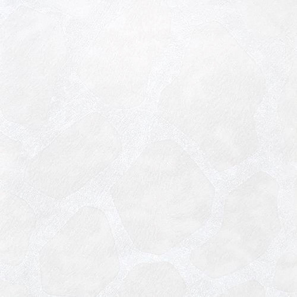 Товар добавлен в корзину