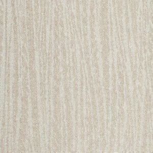 немецкие премиум обои в комнату Desima с полосой Classic Line 8920 На фото немецкие премиум обои в комнату Desima с полосой Classic Line 8920
