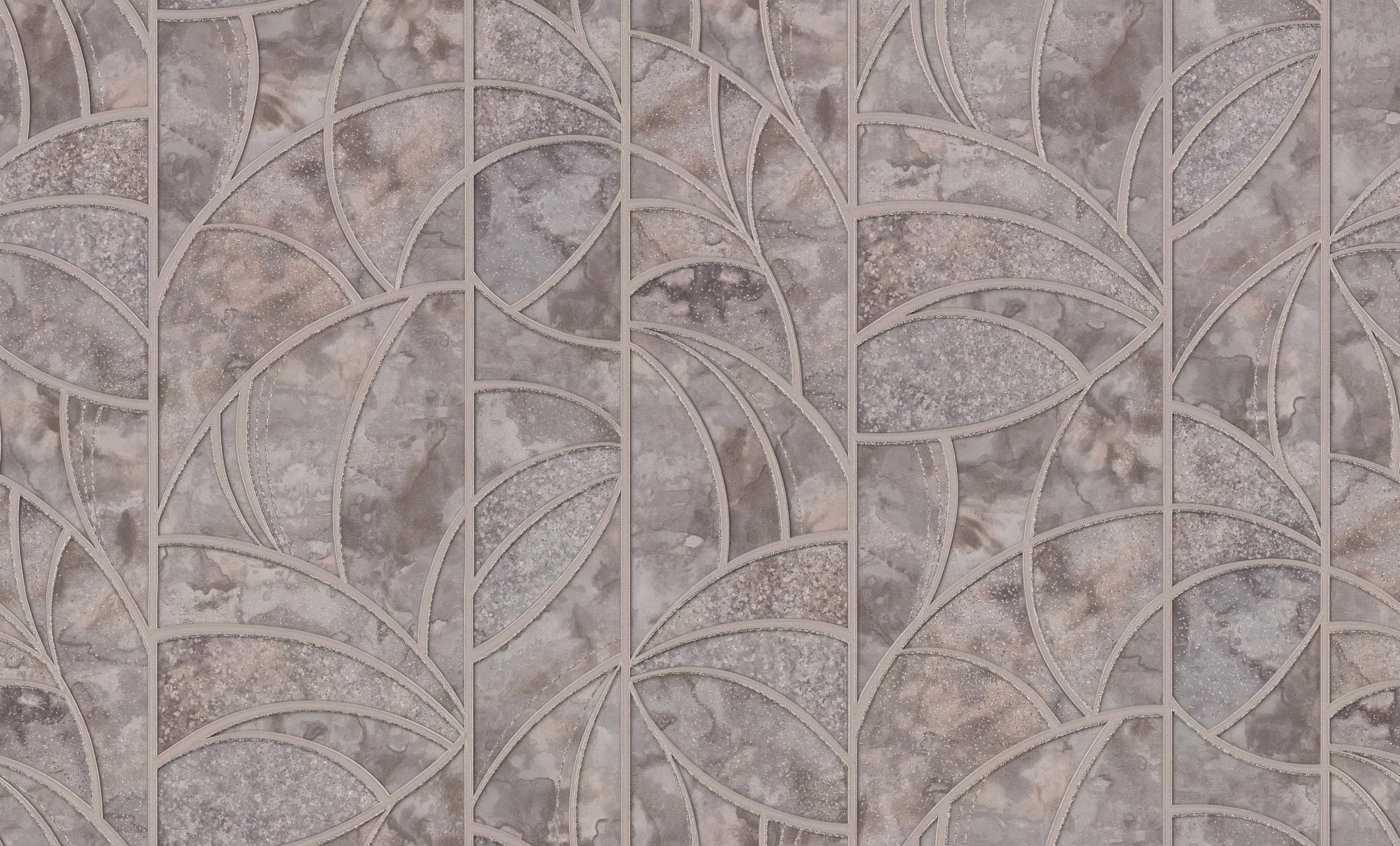 Товар добавлен в корзину