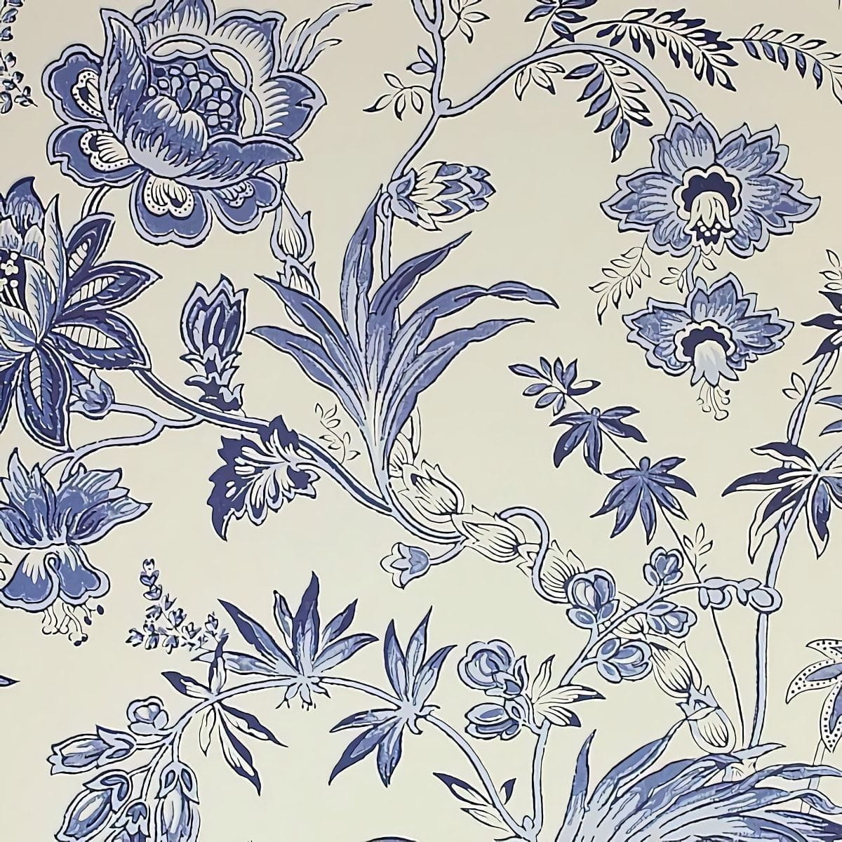 Товар добавлен в корзину