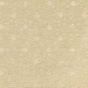 премиум текстильные обои коричневые Sangiorgio тканевая фактура Neoclassico 800 850-81 На фото премиум текстильные обои коричневые Sangiorgio тканевая фактура Neoclassico 800 850-81