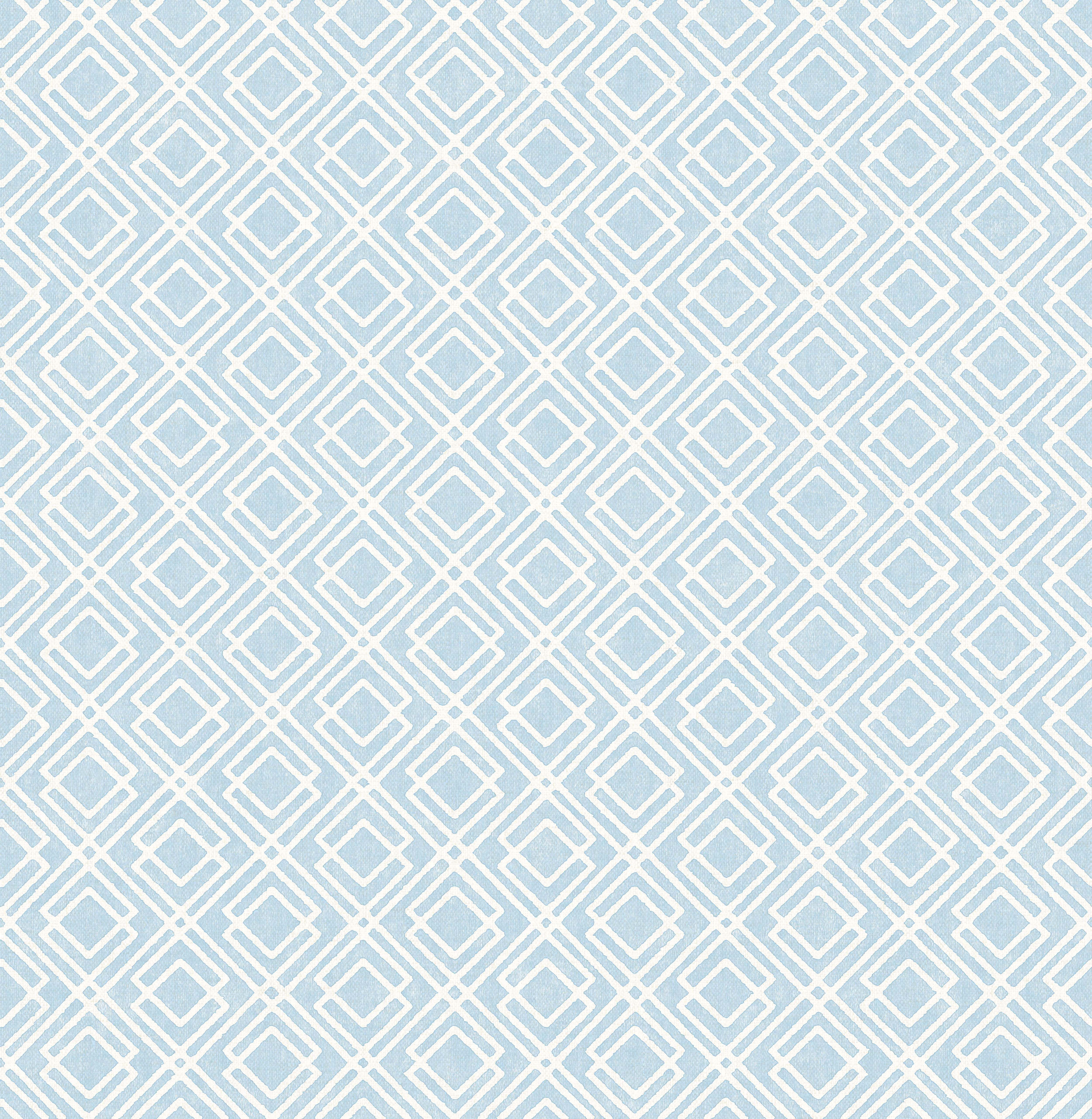 Товар добавлен в корзину