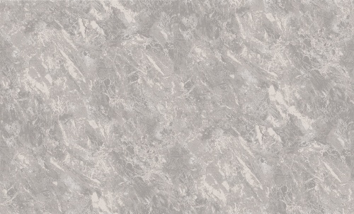 Обои Ateliero Grenada 1084-06ОАВ