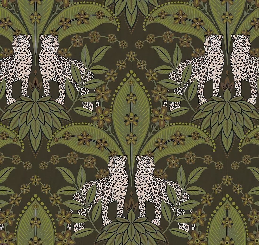 Товар добавлен в корзину