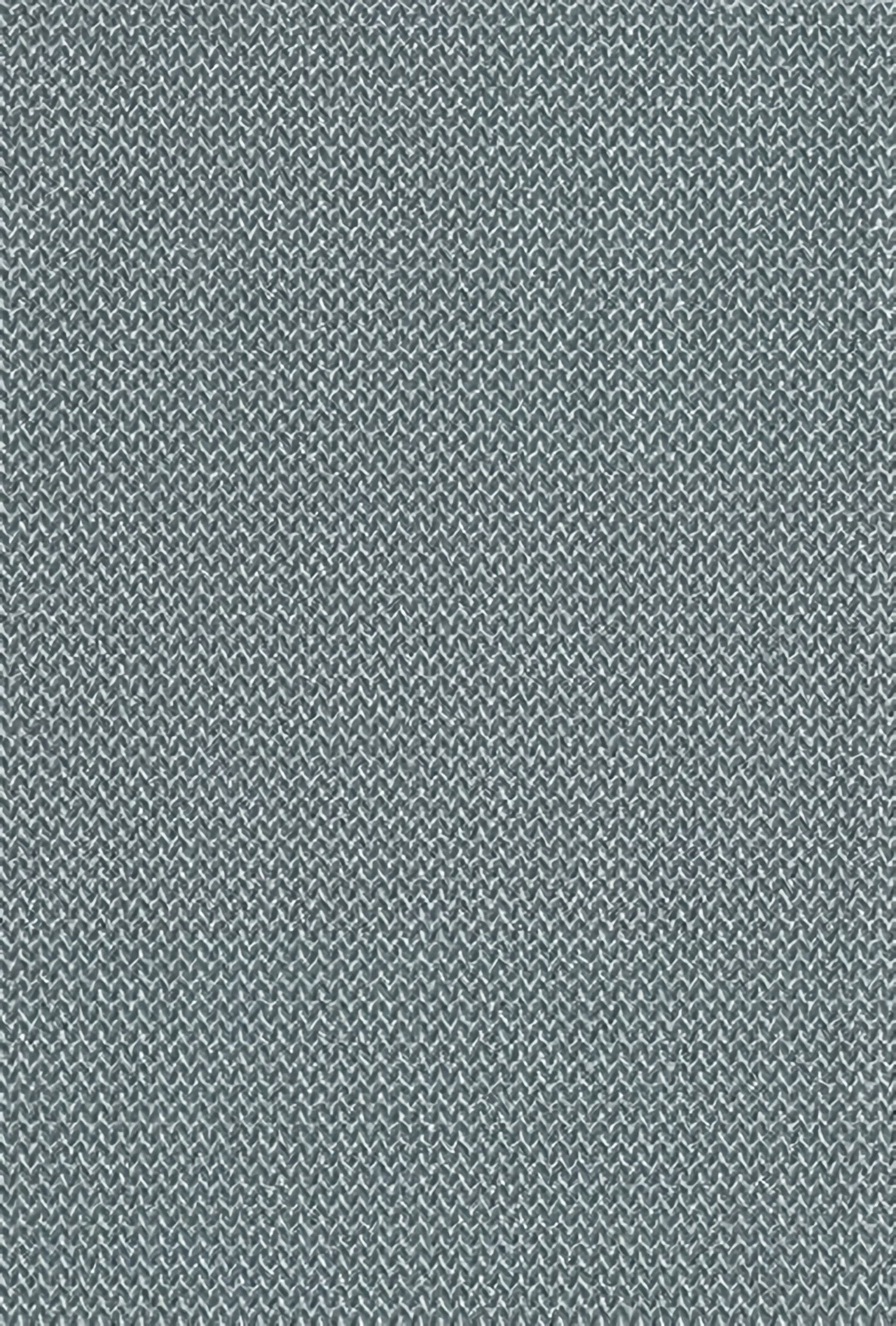 Товар добавлен в корзину