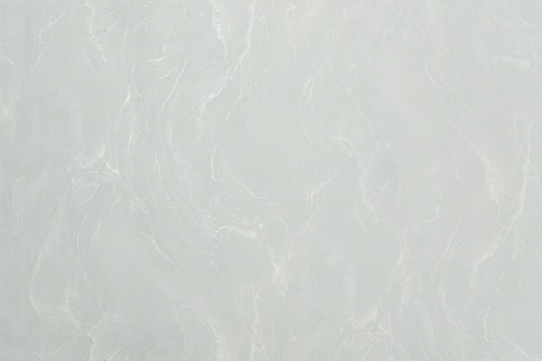 Обои Артекс Элиза 11268-04