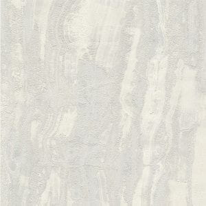 элитные обои желтые для кухни Decori&Decori Carrara 84639 На фото элитные обои желтые для кухни Decori&Decori Carrara 84639