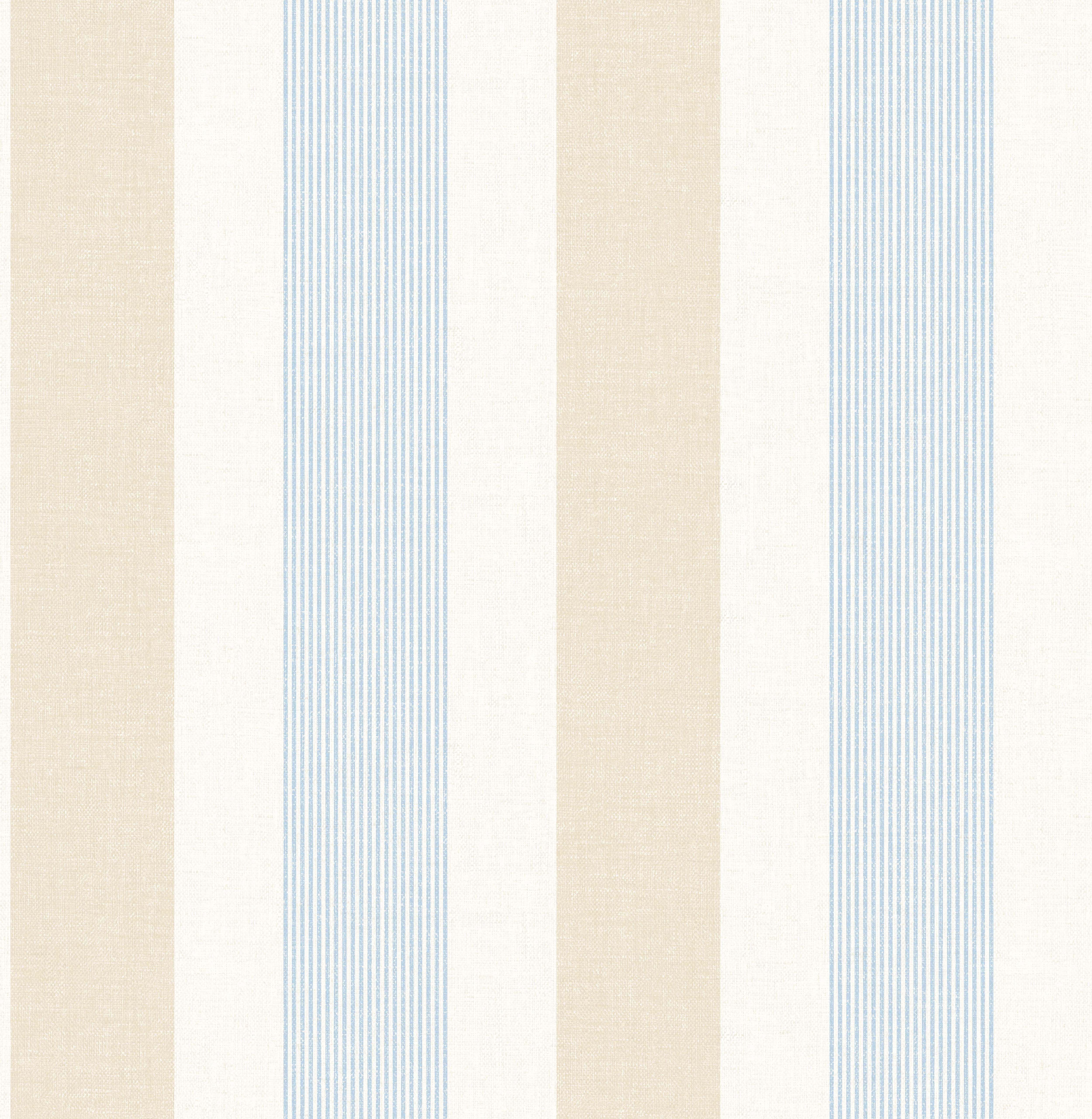 Товар добавлен в корзину