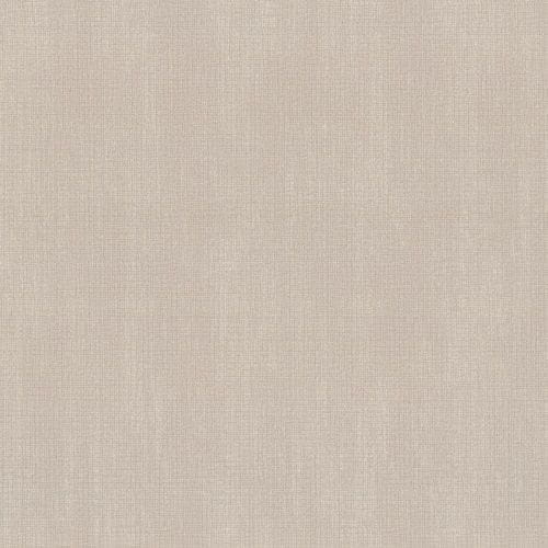 обои бежевые Monte Solaro тканевая фактура Ikebana 9183-01 На фото обои бежевые Monte Solaro тканевая фактура Ikebana 9183-01