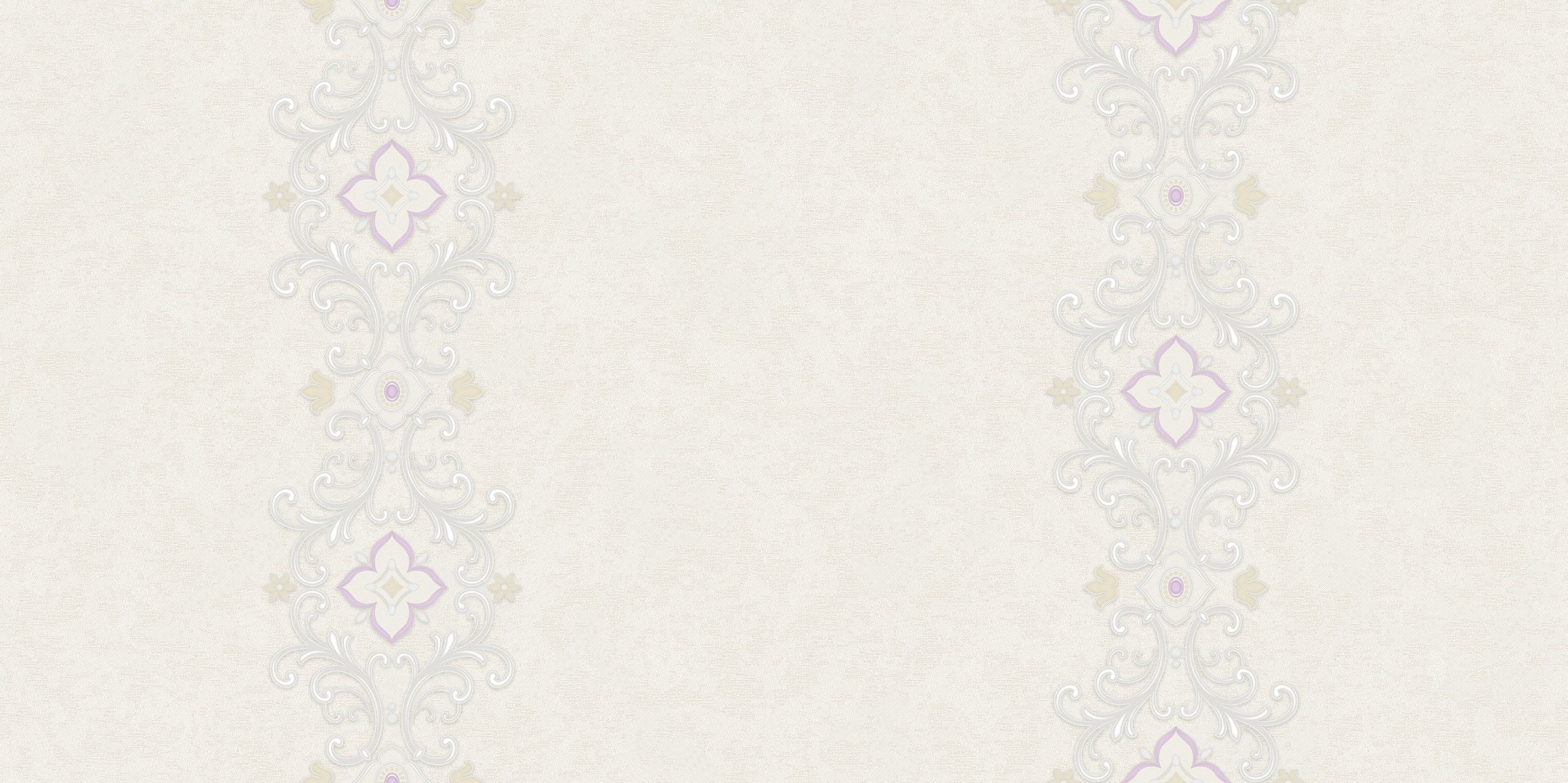 Товар добавлен в корзину