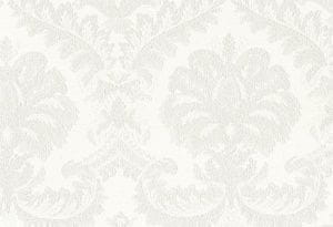 дешевые флизелиновые обои Euro Decor в классическом стиле Noble 7033-00 На фото дешевые флизелиновые обои Euro Decor в классическом стиле Noble 7033-00