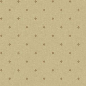 Обои Chesapeake Gentelmens Quarters MAN02752 Обои Chesapeake Gentelmens Quarters MAN02752