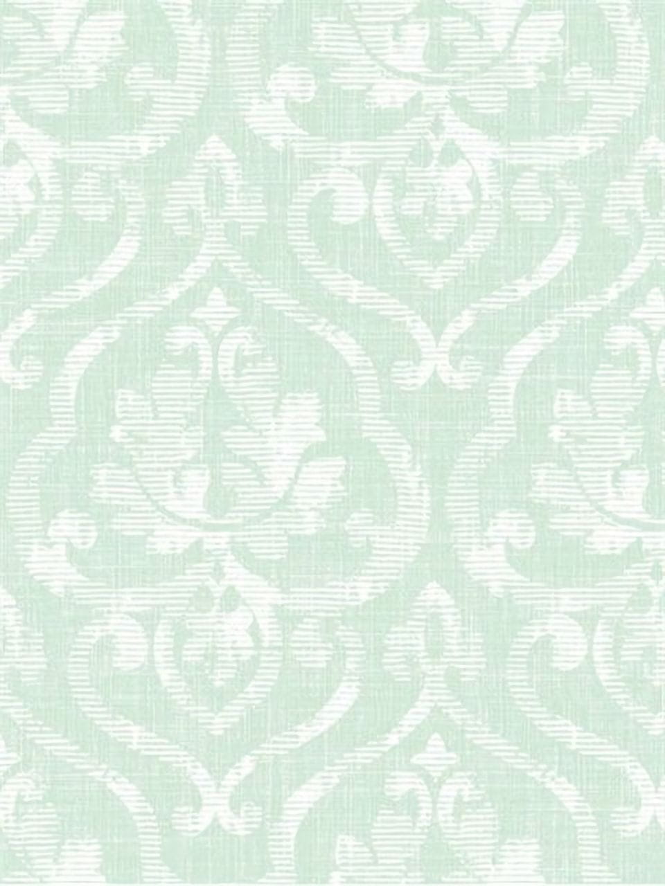 Товар добавлен в корзину