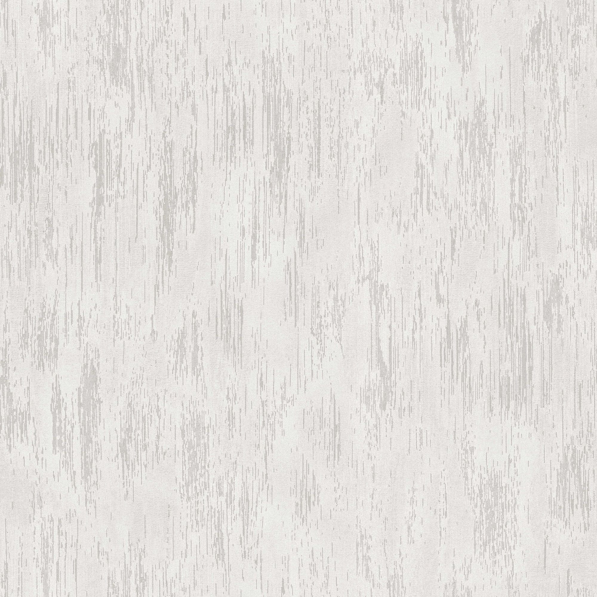 Товар добавлен в корзину