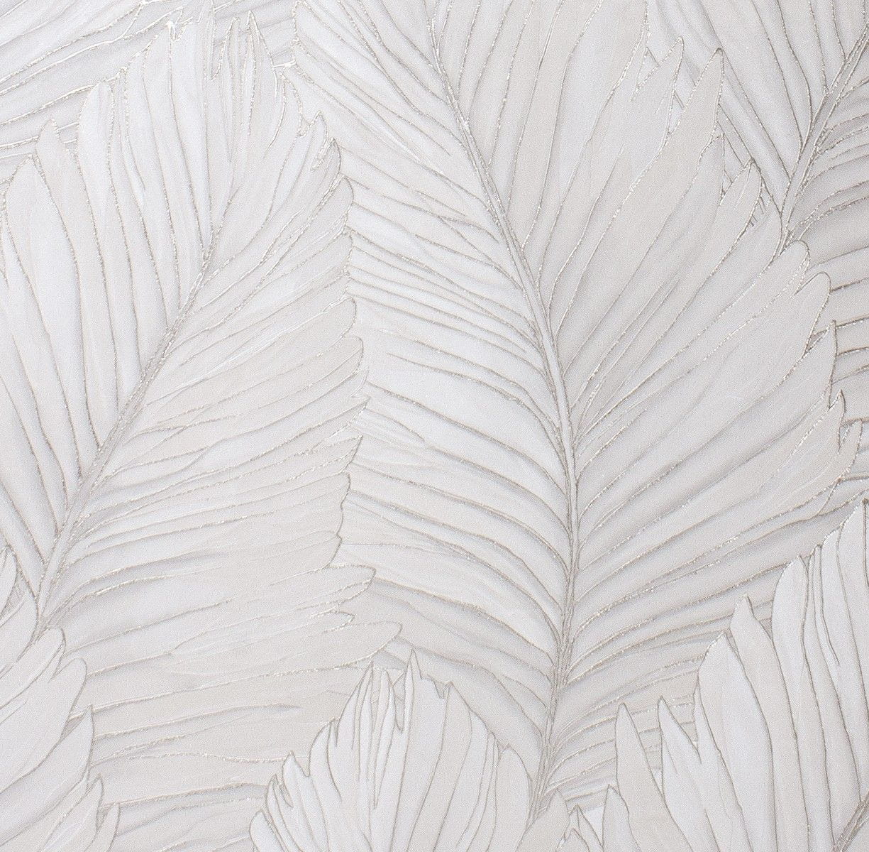 Товар добавлен в корзину