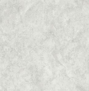 Обои KT-Exclusive Signature ND50700 Обои KT-Exclusive Signature ND50700