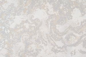 флизелиновые обои капучино в гостиную артекс Артекс Касабланка 10588-04 На фото флизелиновые обои капучино в гостиную артекс Артекс Касабланка 10588-04