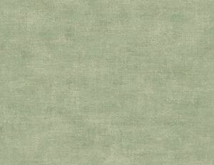 американские элитные виниловые обои на флизелиновой основе серые в комнату KT-Exclusive Textures 10504 На фото американские элитные виниловые обои на флизелиновой основе серые в комнату KT-Exclusive Textures 10504