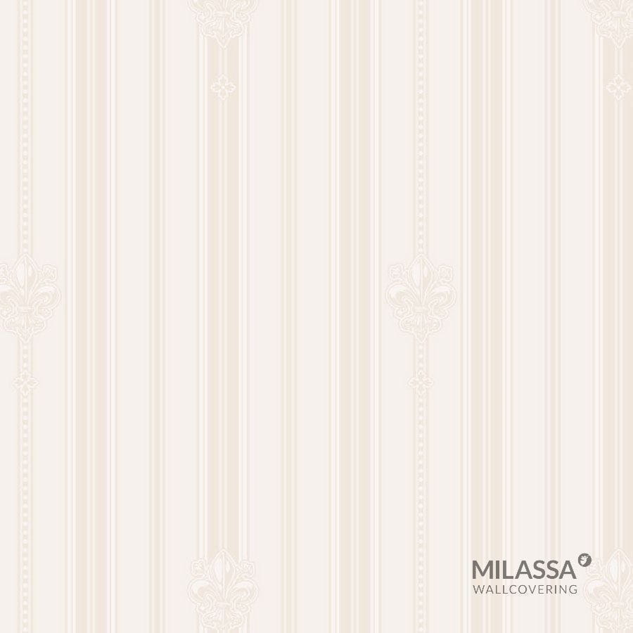 Товар добавлен в корзину