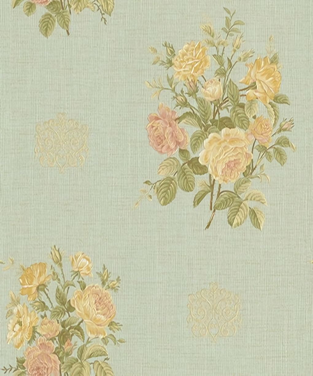 Товар добавлен в корзину