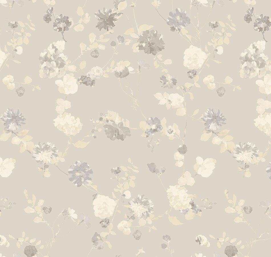 Товар добавлен в корзину