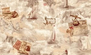 российские флизелиновые обои коричневые в комнату палитра Палитра Color Wallpaper PL71084-22 На фото российские флизелиновые обои коричневые в комнату палитра Палитра Color Wallpaper PL71084-22