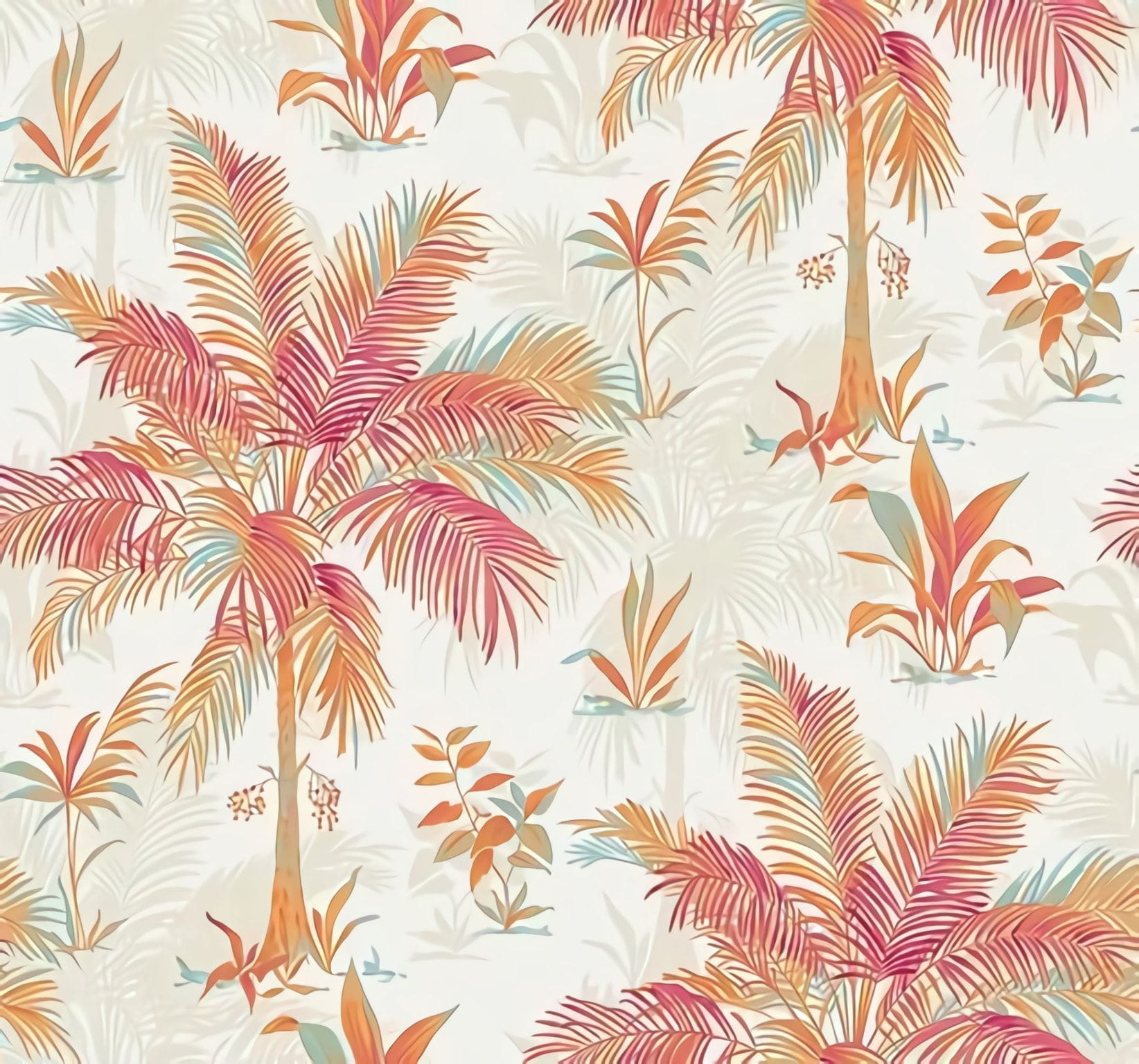 Товар добавлен в корзину