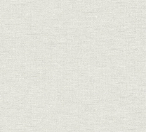 немецкие дорогие обои AS-Creation тканевая фактура Pacifica 39992-1 На фото немецкие дорогие обои AS-Creation тканевая фактура Pacifica 39992-1