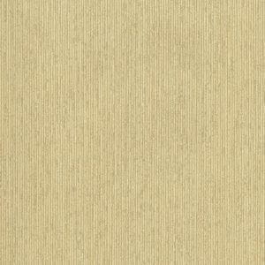 премиум обои коричневые York с геометрией в стиле хай-тек Luxury Finishes COD0223N На фото премиум обои коричневые York с геометрией в стиле хай-тек Luxury Finishes COD0223N