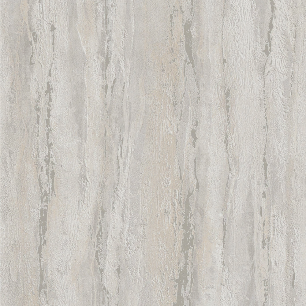 Товар добавлен в корзину