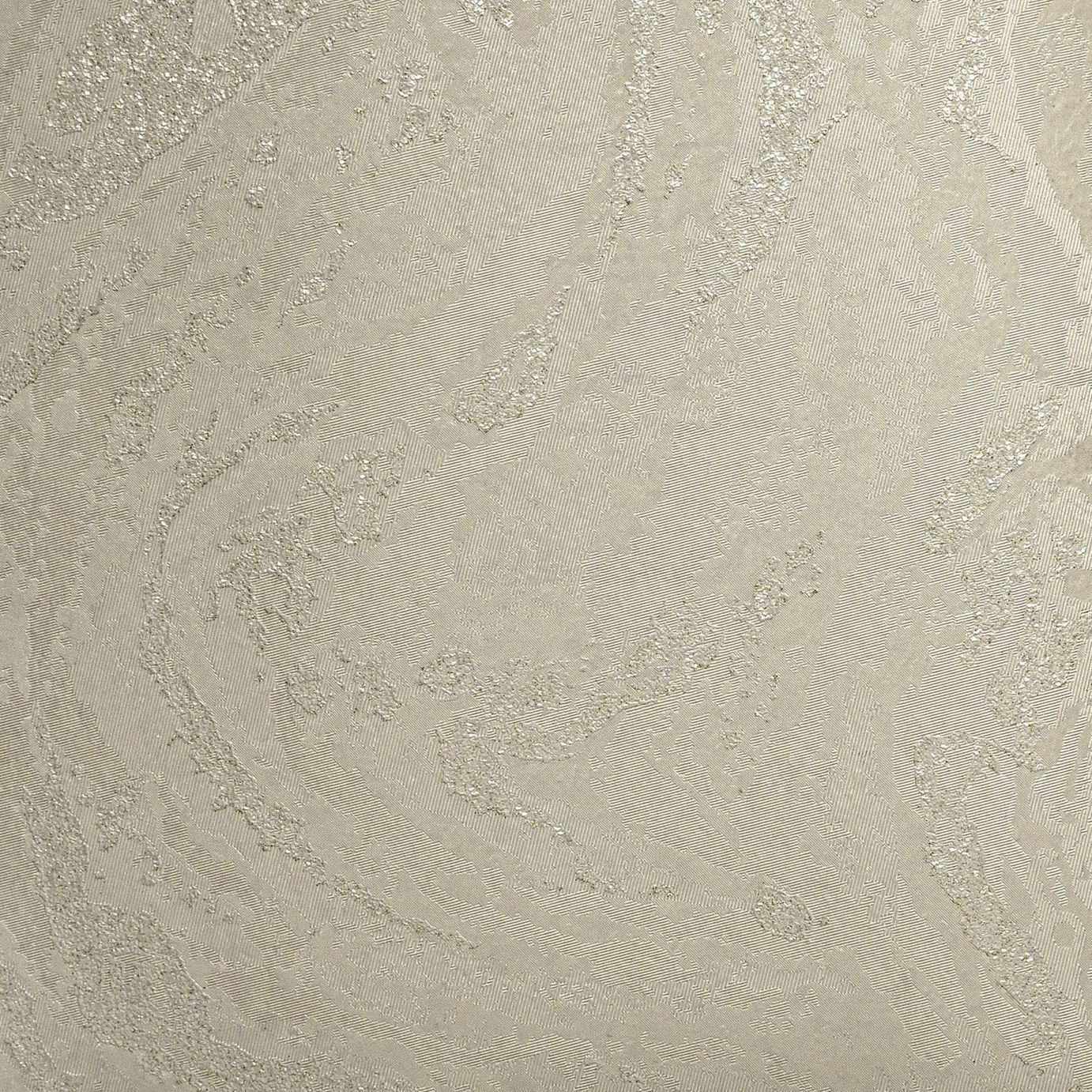 Товар добавлен в корзину