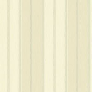 Обои Studio Eight Fleur FI90907 Обои Studio Eight Fleur FI90907