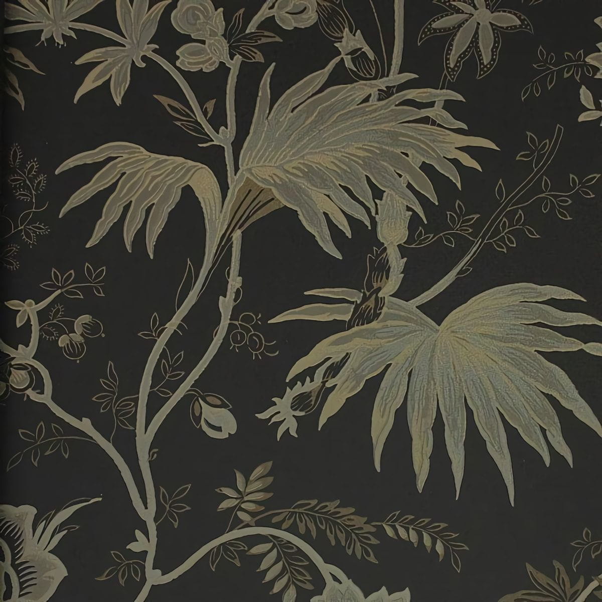 Товар добавлен в корзину