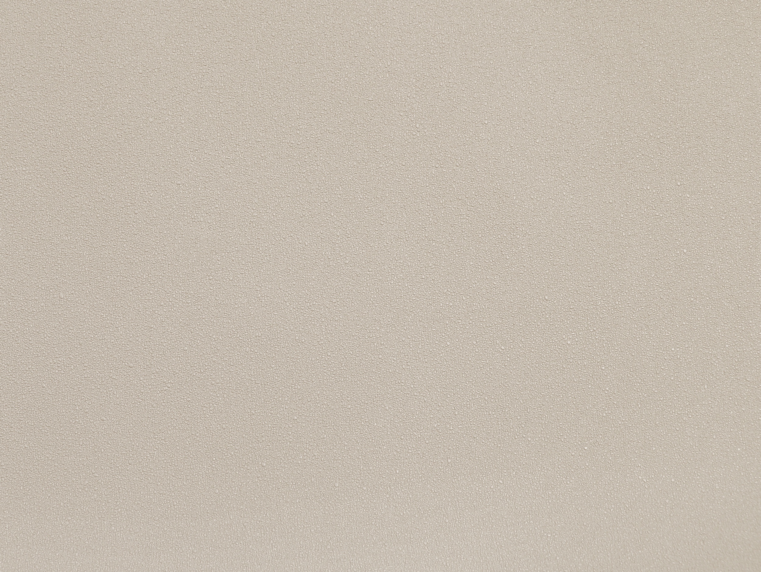 Обои E302807 Барт Обои E302807 Барт