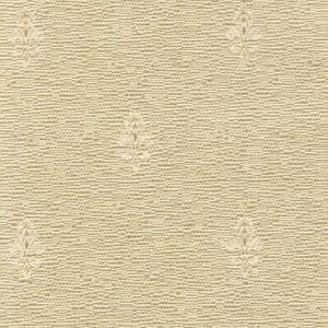 итальянские премиум обои в комнату Sangiorgio с орнаментом Neoclassico 800 850-181 На фото итальянские премиум обои в комнату Sangiorgio с орнаментом Neoclassico 800 850-181
