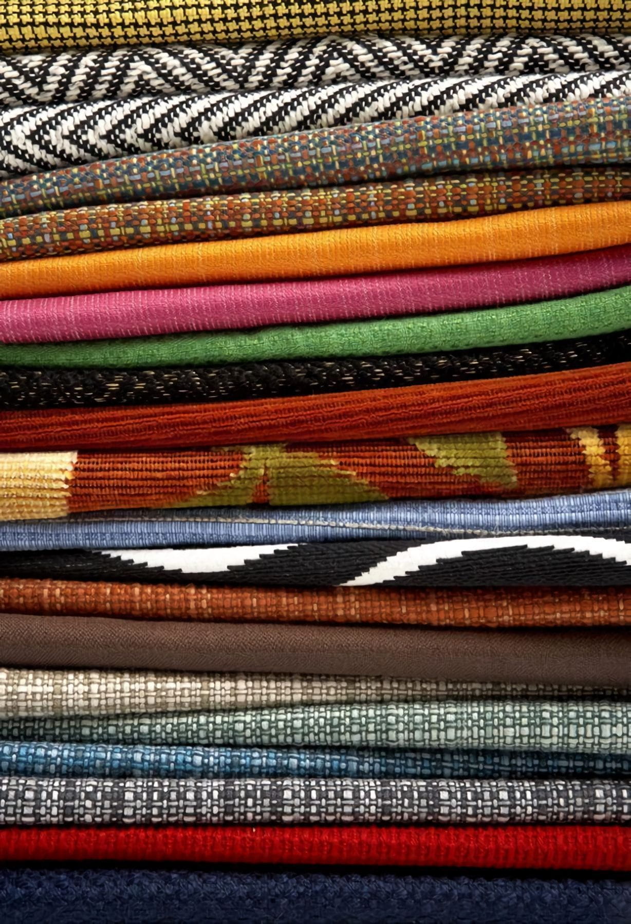 Товар добавлен в корзину