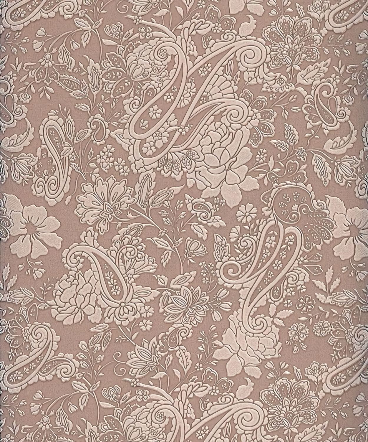 Товар добавлен в корзину