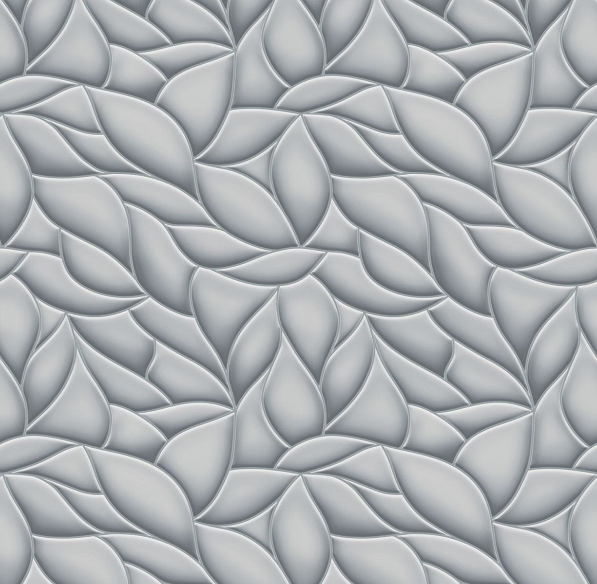 Товар добавлен в корзину