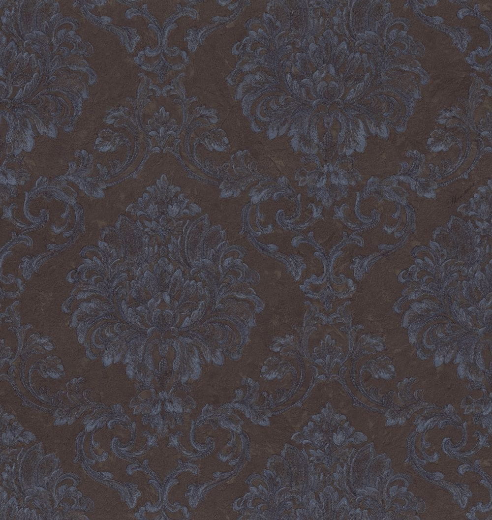 Товар добавлен в корзину