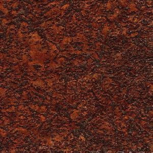 текстильные обои красные в комнату Arlin «под штукатурку» Lava MB9 На фото текстильные обои красные в комнату Arlin «под штукатурку» Lava MB9