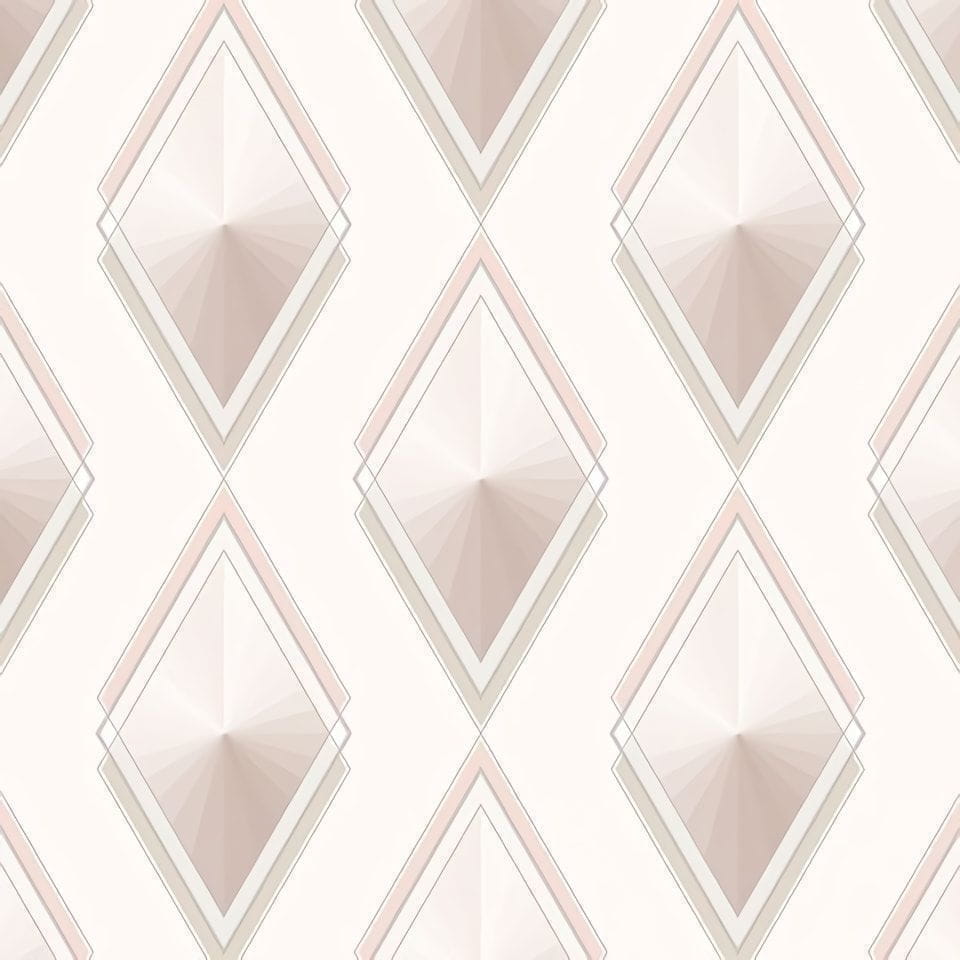 Товар добавлен в корзину