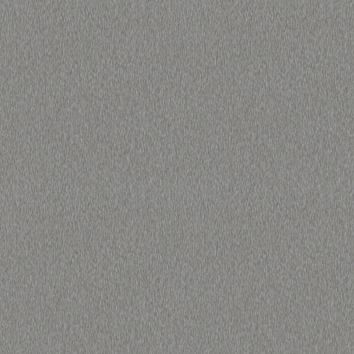 PA01642 Pavone