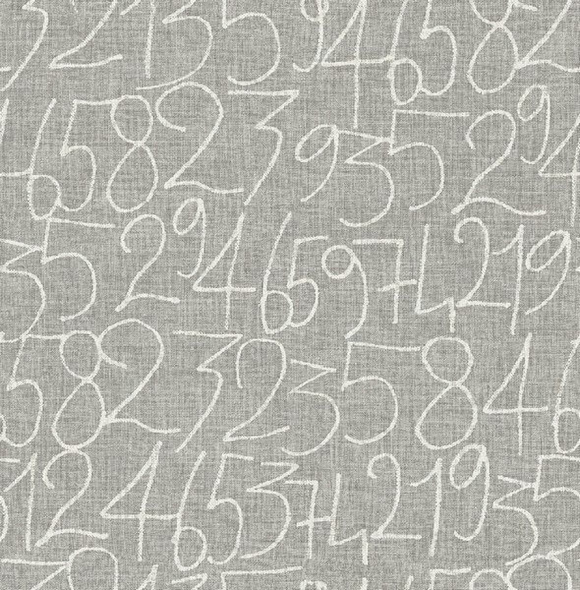 Товар добавлен в корзину