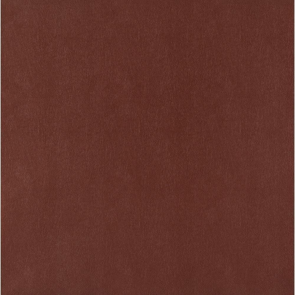 Товар добавлен в корзину