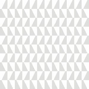 шведские элитные обои серые в гостиную Borastapeter с геометрией Scandinavian designers 1778 На фото шведские элитные обои серые в гостиную Borastapeter с геометрией Scandinavian designers 1778